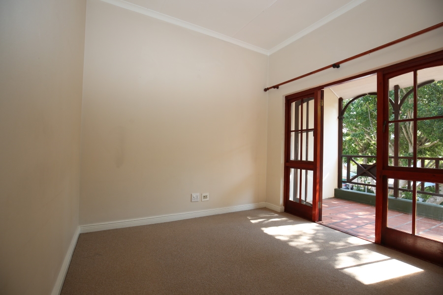 2 Bedroom Property for Sale in Seaside Longships Western Cape